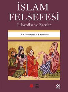 İslam Felsefesi & Filozoflar ve Eserler