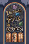 Dünyanın En Büyük Kitapçısı