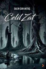 Celil Zat