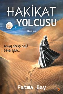 Hakikat Yolcusu