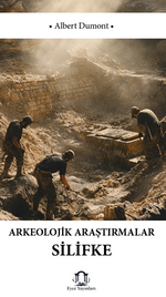 Arkeolojik Araştırmalarda Silifke