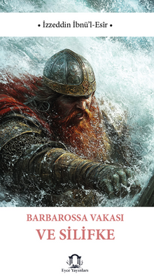 Barbarossa Vakası ve Silifke