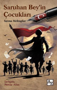 Saruhan Bey'in Çocukları