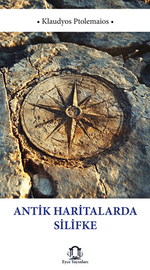 Antik Haritalarda Silifke