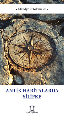 Antik Haritalarda Silifke