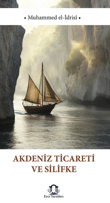 Akdeniz Ticareti ve Silifke