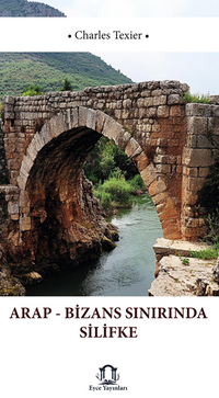 Arap Bizans Sınırında Silifke