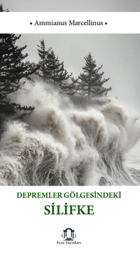 Depremler Gölgesindeki Silifke