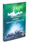 Ehli S&uuml;nnet Işığında İlimler ve Sohbetler 1