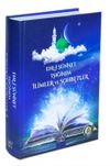 Ehli S&uuml;nnet Işığında İlimler ve Sohbetler 2 (Ciltli)