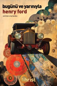 Bugünü ve Yarınıyla