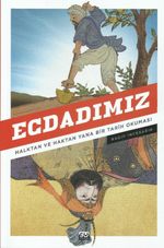 Ecdadımız
