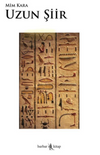 Uzun Şiir
