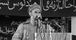 Abdullah Azam