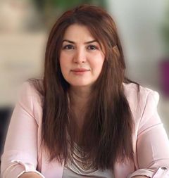  Aslı Neşe Kutluay