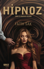 Hipnoz / Zihin ve Gerçeklik Üzerine