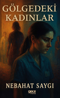 Gölgedeki Kadınlar