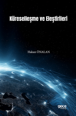 Küreselleşme ve Eleştirileri