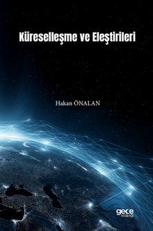 Küreselleşme ve Eleştirileri