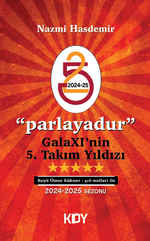 Parlayadur