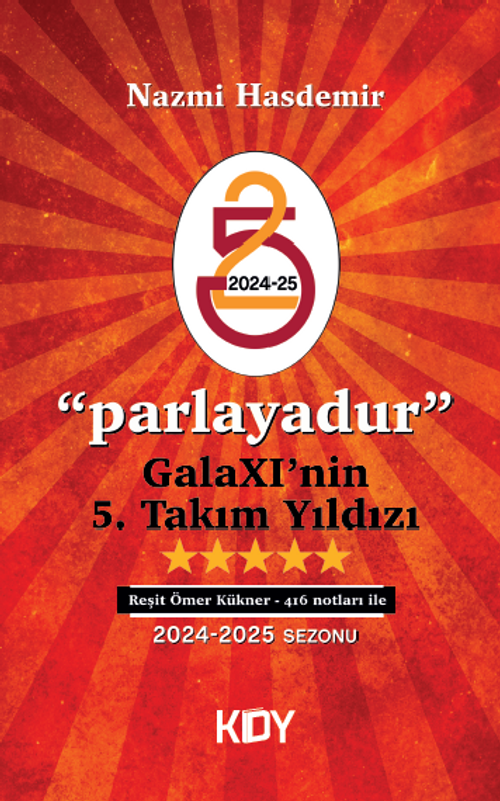 Parlayadur