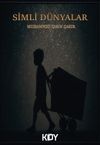 Simli D&uuml;nyalar