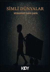 Simli Dünyalar