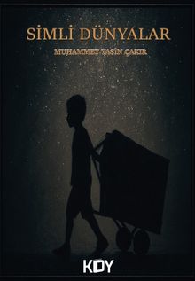 Simli Dünyalar
