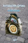 Avrupa'nın Ortası