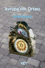 Avrupa'nın Ortası