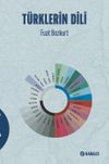 T&uuml;rklerin Dili