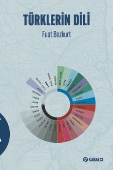 Türklerin Dili