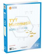 TYT Matematik Soru Bankası