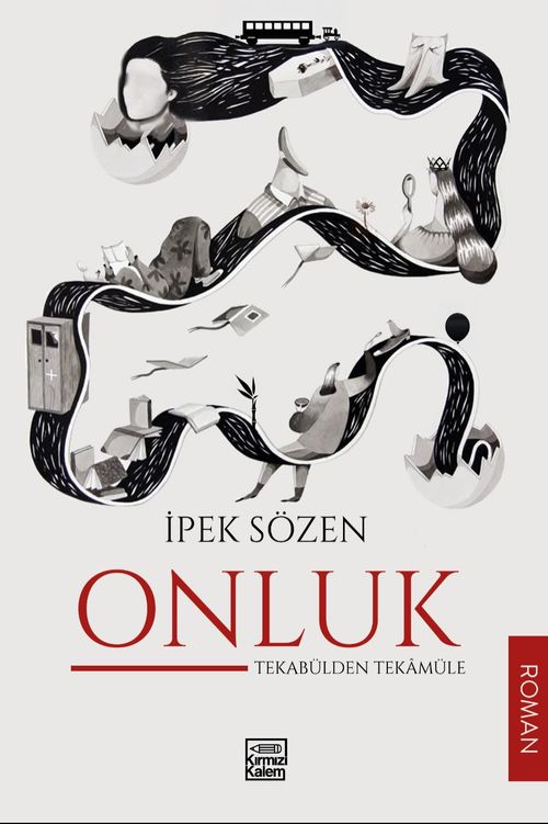 Onluk