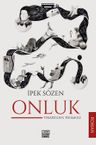 Onluk