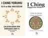 I Ching - I Ching Yorumu (2 Kitap Set)