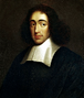 John Locke