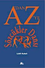 A'dan Z'ye Sözcükler Dansı