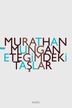 Eteğimdeki Taşlar