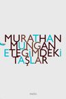 Eteğimdeki Taşlar