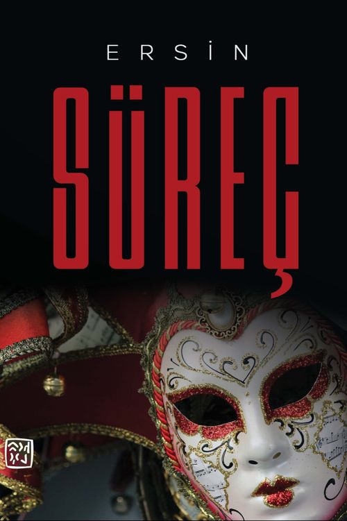 Süreç