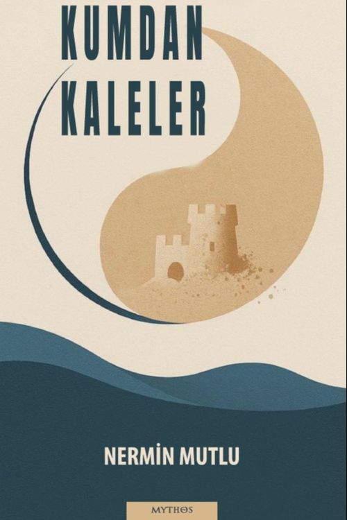 Kumdan Kaleler