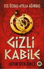 Gizli Kabile