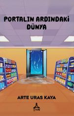 Portalın Ardındaki Dünya