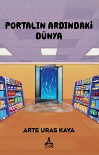 Portalın Ardındaki Dünya