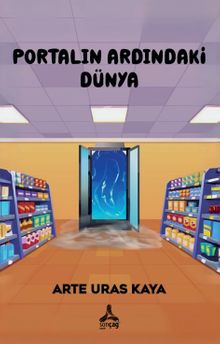 Portalın Ardındaki Dünya