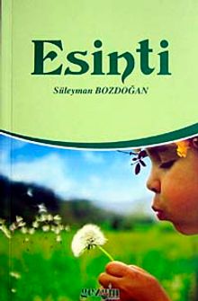 Esinti