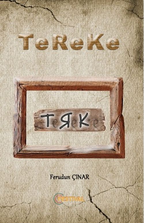 Tereke