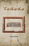 Tereke