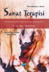 Sanat Terapisi & Temel Psikoloji Kuramları ile Dışavurumcu Sanatın B&uuml;t&uuml;nleştirilmesi Uygulamaya Y&ouml;nelik M&uuml;dahaleler